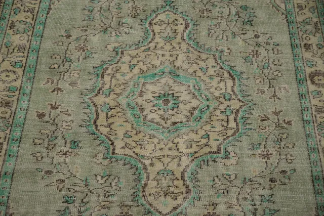 https://image-static-obj.rugsource.com/small/164169_3199543_2fc9d4bd.jpeg