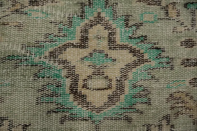 https://image-static-obj.rugsource.com/small/164169_3199546_2bcd40e5.jpeg