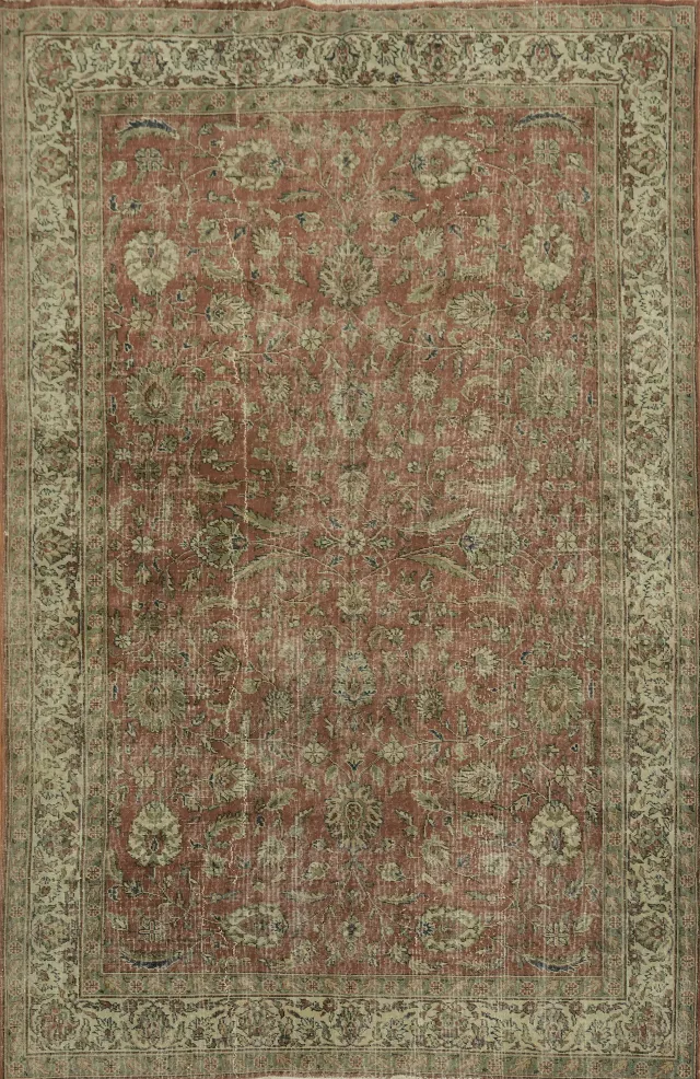 https://image-static-obj.rugsource.com/small/164170_3302509_6a501812.jpeg