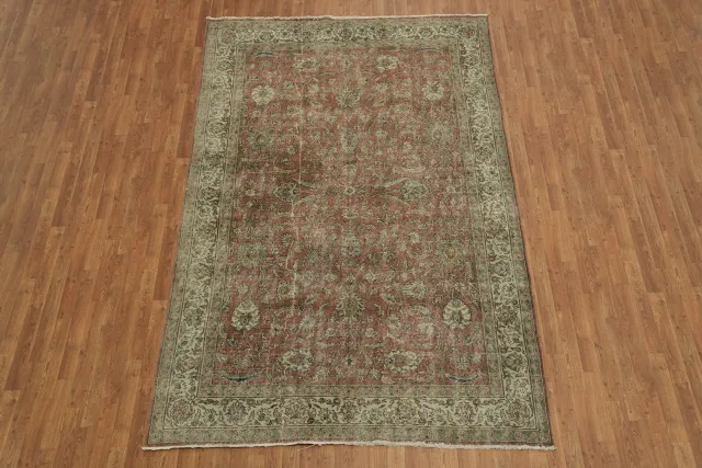 https://image-static-obj.rugsource.com/small/164170_3302510_c4a413b7.jpeg