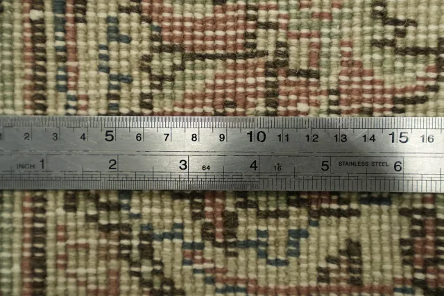 https://image-static-obj.rugsource.com/small/164170_3302529_87f68358.jpeg