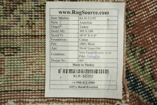 https://image-static-obj.rugsource.com/small/164170_3302530_35d4adb3.jpeg