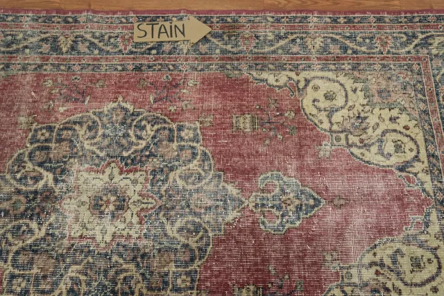 https://image-static-obj.rugsource.com/small/164171_3302542_deacf05b.jpeg