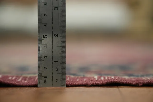 https://image-static-obj.rugsource.com/small/164171_3302544_7ae4d938.jpeg