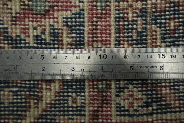 https://image-static-obj.rugsource.com/small/164171_3302548_d947dc32.jpeg