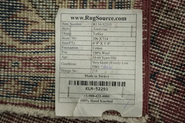 https://image-static-obj.rugsource.com/small/164171_3302549_073d7c1b.jpeg
