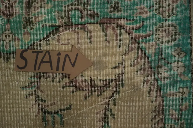 https://image-static-obj.rugsource.com/small/164172_3199549_3a32e209.jpeg
