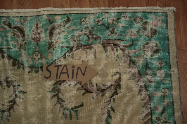 https://image-static-obj.rugsource.com/small/164172_3199550_7640c5fe.jpeg