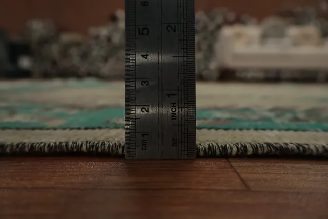 https://image-static-obj.rugsource.com/small/164172_3199552_15c152f7.jpeg