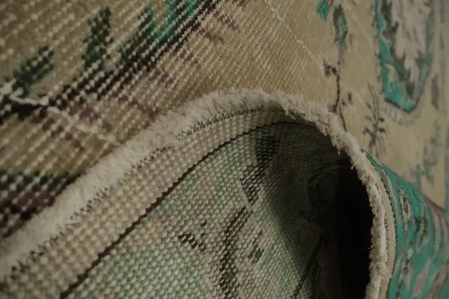 https://image-static-obj.rugsource.com/small/164172_3199553_4c463d1f.jpeg