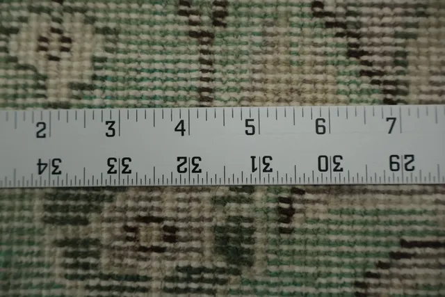 https://image-static-obj.rugsource.com/small/164172_3199554_94ec1ae0.jpeg