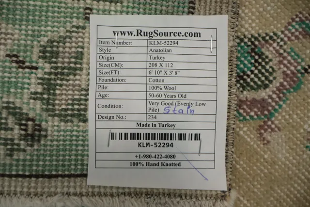 https://image-static-obj.rugsource.com/small/164172_3199555_c20071c7.jpeg