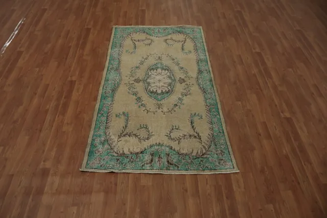 https://image-static-obj.rugsource.com/small/164172_3199557_25c74c7f.jpeg