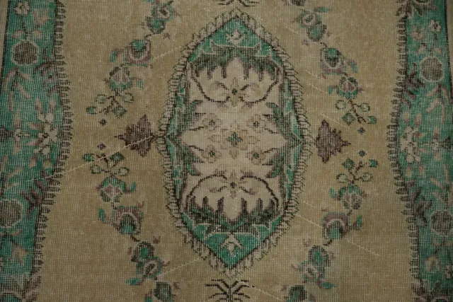 https://image-static-obj.rugsource.com/small/164172_3199559_27ba7f89.jpeg