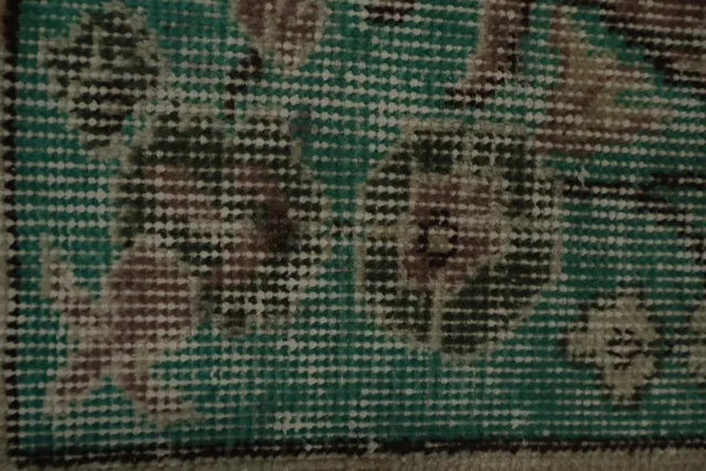 https://image-static-obj.rugsource.com/small/164172_3199562_9c9916d8.jpeg