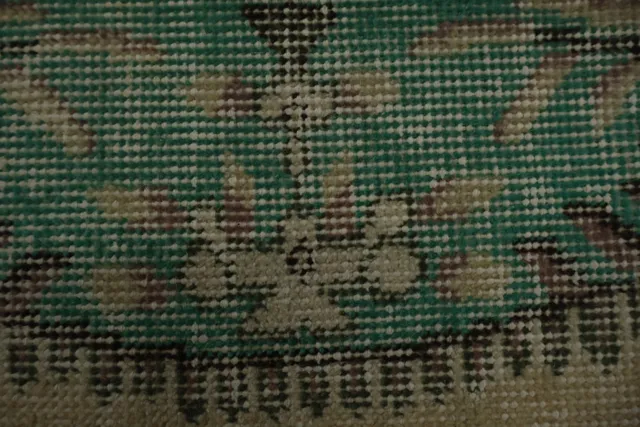 https://image-static-obj.rugsource.com/small/164172_3199563_67c0c2be.jpeg