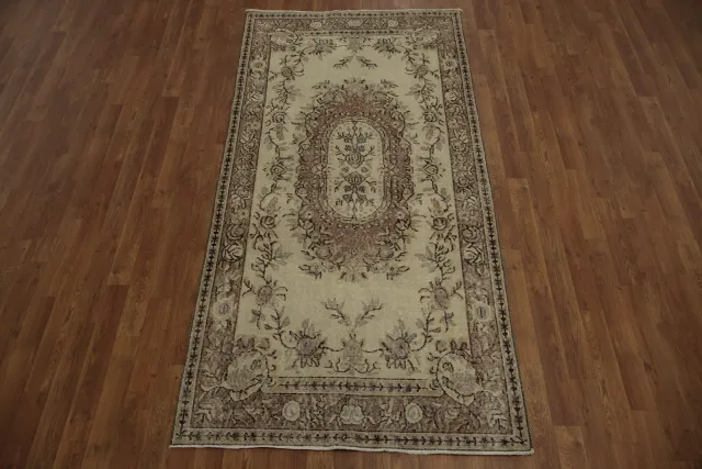 https://image-static-obj.rugsource.com/small/164173_3301740_aada9885.jpeg