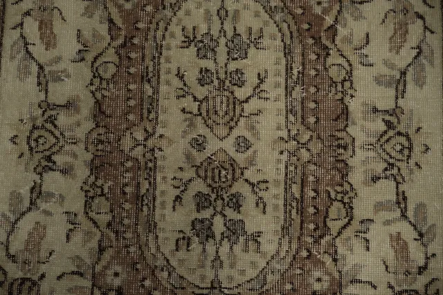 https://image-static-obj.rugsource.com/small/164173_3301744_98b1567f.jpeg