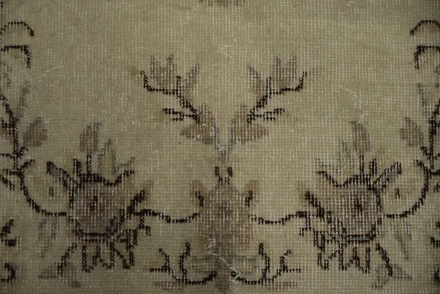 https://image-static-obj.rugsource.com/small/164173_3301745_f7c36ff3.jpeg
