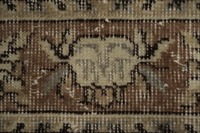 https://image-static-obj.rugsource.com/small/164173_3301746_5e20fd55.jpeg