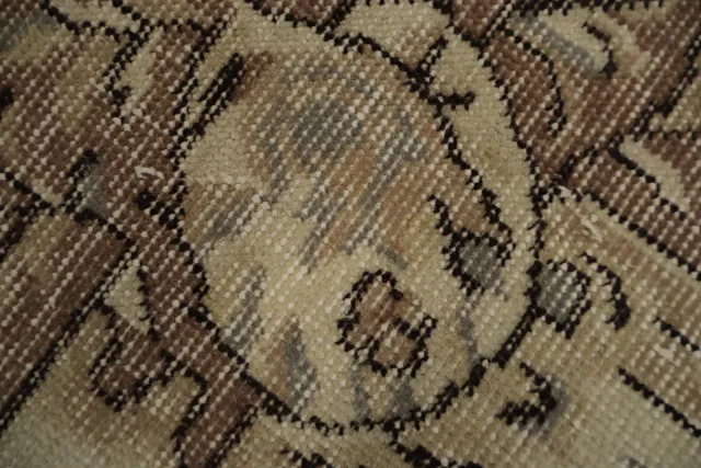 https://image-static-obj.rugsource.com/small/164173_3301748_9daa066f.jpeg