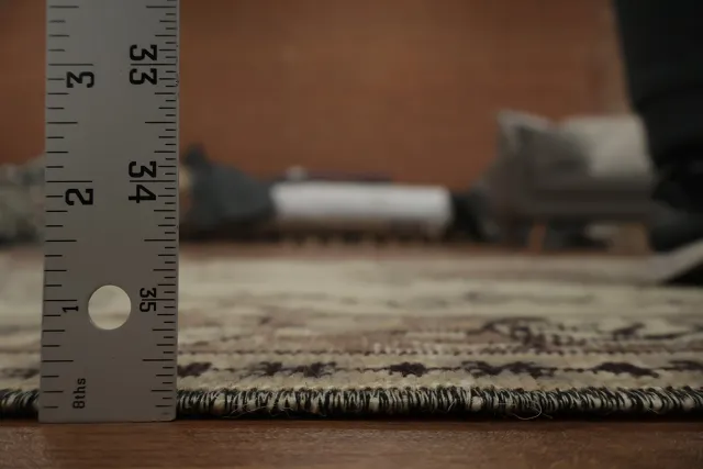 https://image-static-obj.rugsource.com/small/164173_3301751_c333c799.jpeg