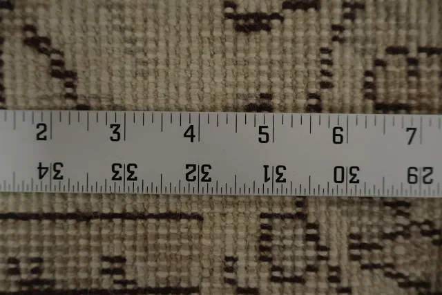 https://image-static-obj.rugsource.com/small/164173_3301756_dede3da5.jpeg