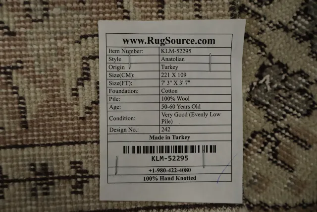 https://image-static-obj.rugsource.com/small/164173_3301758_bb7e55a8.jpeg