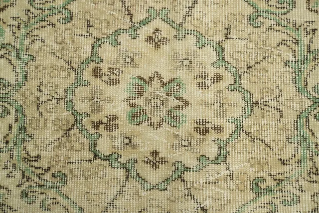 https://image-static-obj.rugsource.com/small/164174_3302555_fdee3911.jpeg