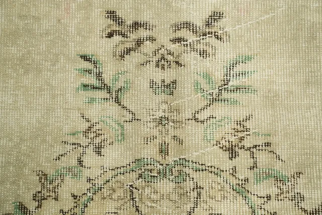 https://image-static-obj.rugsource.com/small/164174_3302556_f1e52645.jpeg