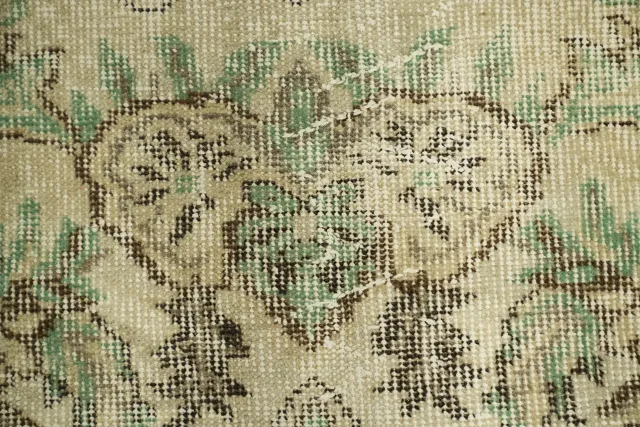 https://image-static-obj.rugsource.com/small/164174_3302557_14fa150f.jpeg