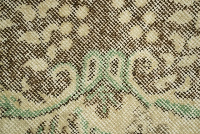 https://image-static-obj.rugsource.com/small/164174_3302559_71ad7ccb.jpeg
