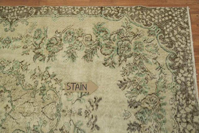https://image-static-obj.rugsource.com/small/164174_3302561_07f337ce.jpeg
