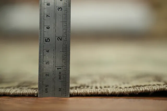 https://image-static-obj.rugsource.com/small/164174_3302563_a5db3de6.jpeg