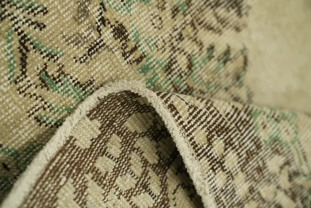 https://image-static-obj.rugsource.com/small/164174_3302565_72c32735.jpeg