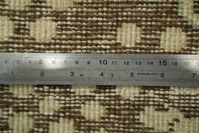 https://image-static-obj.rugsource.com/small/164174_3302567_420a80c8.jpeg