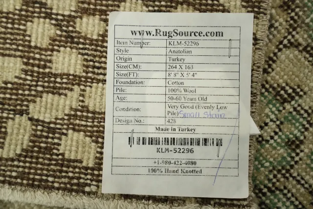 https://image-static-obj.rugsource.com/small/164174_3302568_0baf791b.jpeg