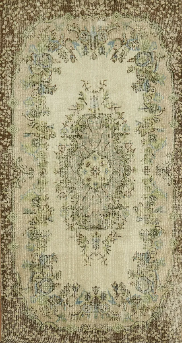 https://image-static-obj.rugsource.com/small/164175_3302569_7f7e1d90.jpeg
