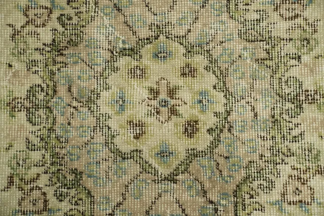 https://image-static-obj.rugsource.com/small/164175_3302574_bedf029e.jpeg