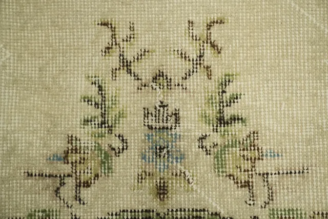 https://image-static-obj.rugsource.com/small/164175_3302575_38eb8670.jpeg