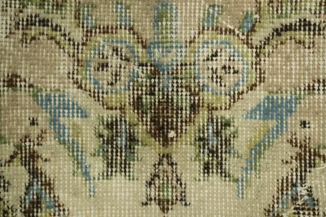 https://image-static-obj.rugsource.com/small/164175_3302577_44d96ae2.jpeg