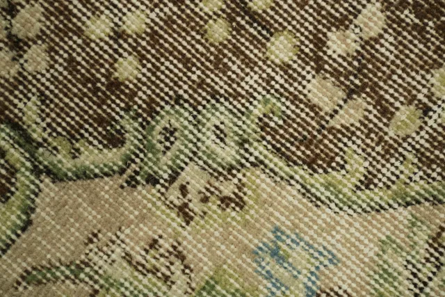 https://image-static-obj.rugsource.com/small/164175_3302578_ac8ce6c3.jpeg