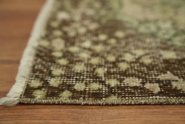 https://image-static-obj.rugsource.com/small/164175_3302579_5ac03ce9.jpeg