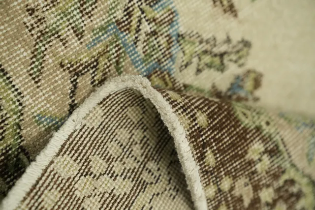 https://image-static-obj.rugsource.com/small/164175_3302581_d5255d31.jpeg