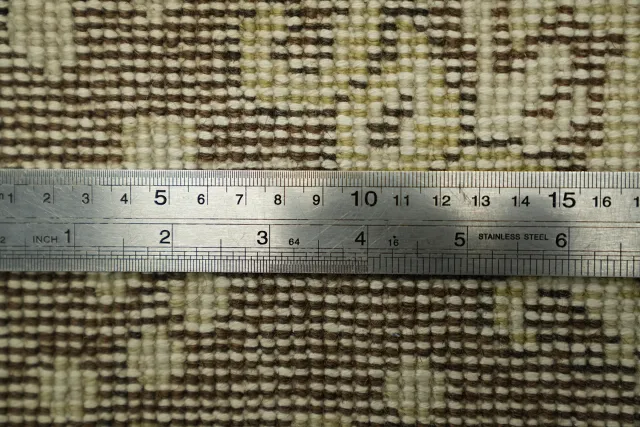 https://image-static-obj.rugsource.com/small/164175_3302583_bc740b5d.jpeg