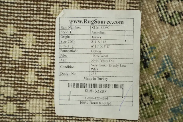 https://image-static-obj.rugsource.com/small/164175_3302584_ce6e9288.jpeg