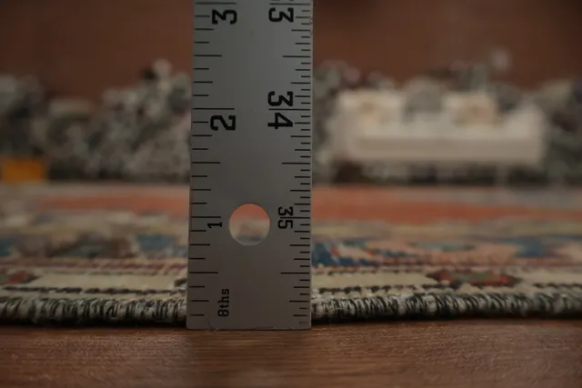 https://image-static-obj.rugsource.com/small/164176_3199569_68544fdd.jpeg