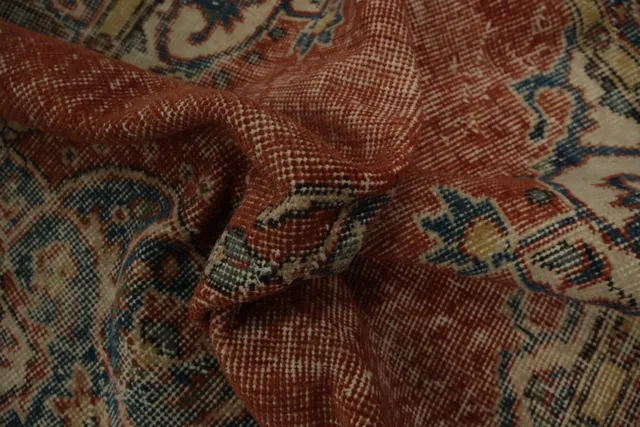 https://image-static-obj.rugsource.com/small/164176_3199571_d238e9d9.jpeg