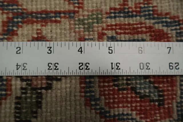 https://image-static-obj.rugsource.com/small/164176_3199572_9b9ef647.jpeg