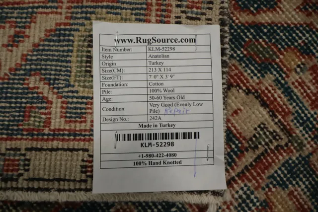 https://image-static-obj.rugsource.com/small/164176_3199573_2b93da2b.jpeg